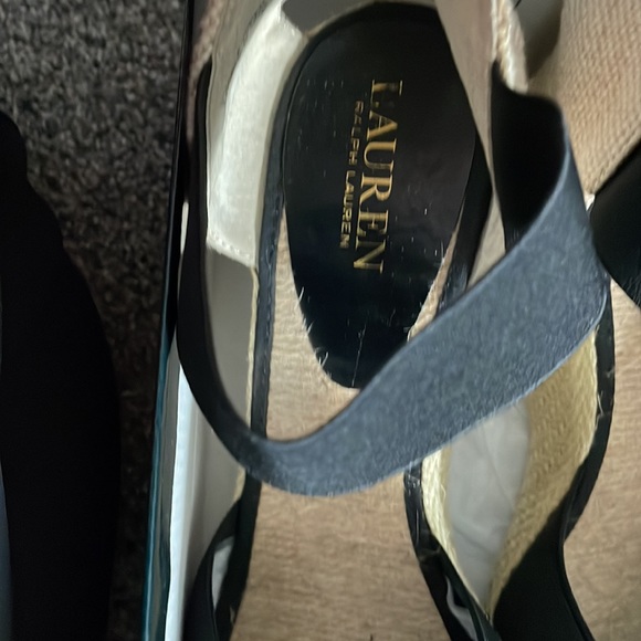 In great condition - Picture 2 of 10